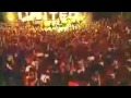 Copia De Hillsong Es Tiempo Introduccion En HD