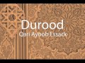 Ayoob Essack - 40 Durood