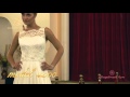 Svatební šaty Angelica Sposa 4000