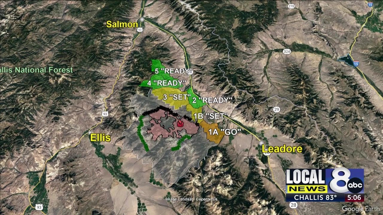 Hayden Fire grows to 24,429 acres, 66% contained