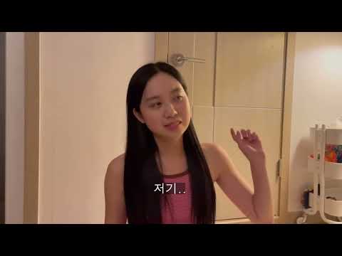 비디오 4