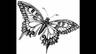 Lil rob- All I want is You