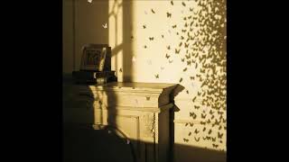 Download lagu Aimer Mine ~Mellow Yellow ver~ mp3 Download lagu Aimer Mine ~Mellow Yellow ver~ mp3