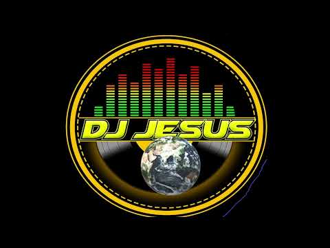 DJ JESUS Burundian Greatest old Songs of All the time Mix