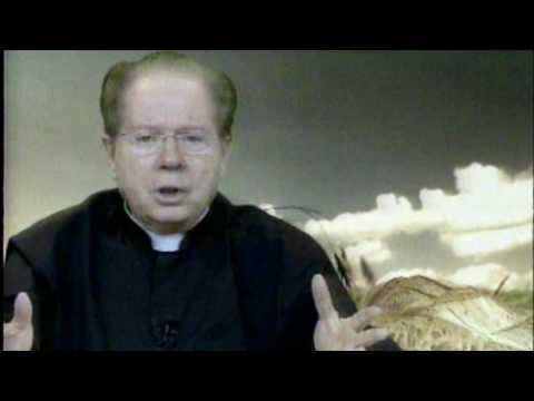 O Pão Nosso  12 Julho 2016    -     Pe. F. C. Cardoso