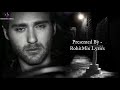 Main Bewafa Hoon Main Bewafa Hoon Ye Ilzaam Diya Tune