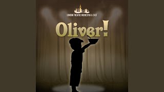Oliver! (Reprise)
