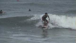 Delaware Indian River Inlet Surf 2001 9/18 Pt3 by Will Lucas - surf64.com