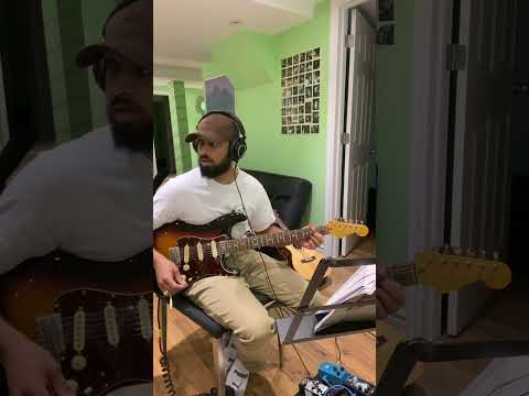 If I Needed Someone - The Beatles (Rikashay Cover feat. Novelty Island)