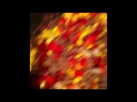 Mexican Cornbread Casserole