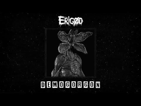 [FREE] *HARD* AGGRESSIVE PHONK X CLUB BANGER TYPE BEAT - DEMOGORGON | House Drift Phonk Beat 2023