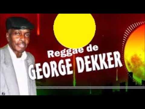 Divulgando: The Pioneers - Pusherman / M Junior Roots - AL