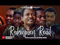 Redemption Road A Journey From Despair To Hope By Femi Adebile