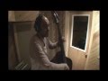 Aluminum Baby by Jaki Byard as played by Yard Byard