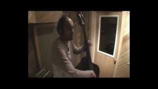 Aluminum Baby by Jaki Byard as played by Yard Byard