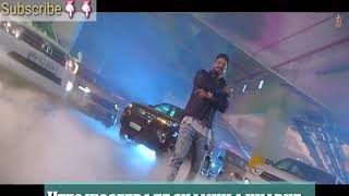 Gaddi ch yaar | kamal khaira | feat. Parmish verma | latest song | WhatsApp status | 2018