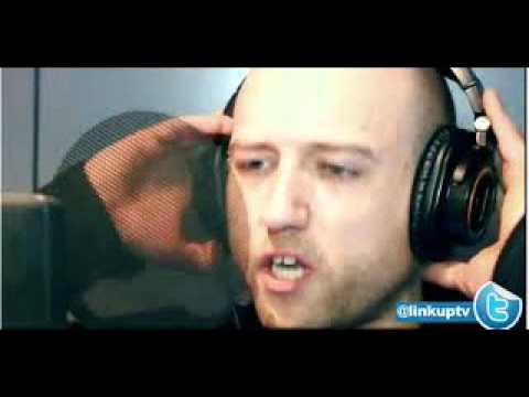 ENGLISH FRANK ft Cerose - Road to Riches