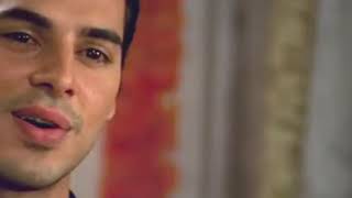 Download lagu Main Duniya Se Chala jaaun Kabhi Na Laut Ke Aao status video mp3 Download lagu Main Duniya Se Chala jaaun Kabhi Na Laut Ke Aao status video mp3