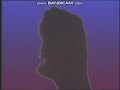 Sesame Street Shadow Puppet Man Gradient 3089