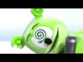 Gummibär Version In Super Duper Pitches EFFECT Ya Mishka Gummy Bear Song гуммибар Gominola 