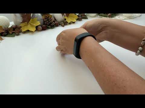 Orakel | WochenOrakel | Liebe, Beruf, Finanzen / Geld... | Lenormand | vom 02.11.2020 bis 08.11.2020