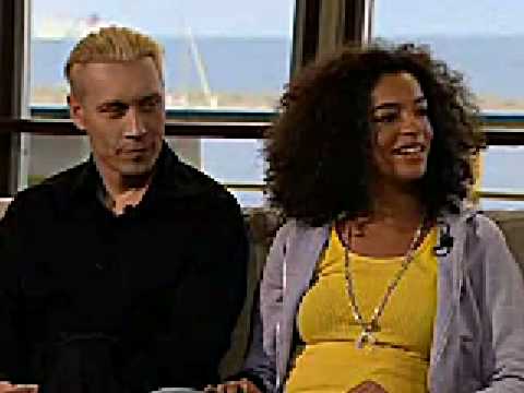 furt mitglied celina