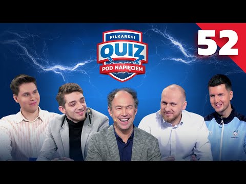 WIDZOWIE Z NAJWIĘKSZĄ WIEDZĄ? Kotleszka, Włodarczyk, Pol | ETOTO TV