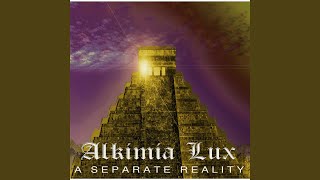 A Separate Reality