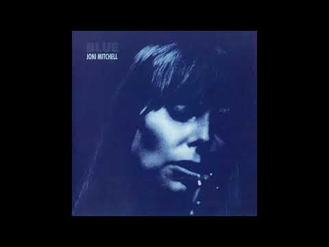 River By Joni Mitchell Songfacts