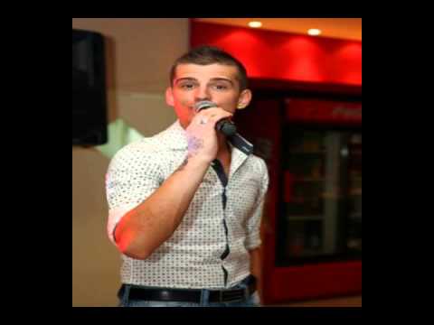 Igor Losic Bio mi je dobar drug Live