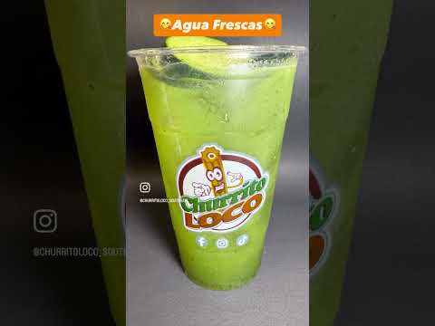 Agua Flavors thumbnail