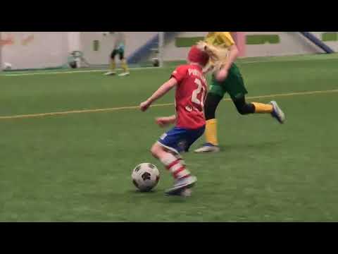 OGC HauPa T1213 - GBK T13