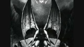 Lacrimosa - Letzte Ausfahrt : Leben - Sous-titres Français - French Subtitles