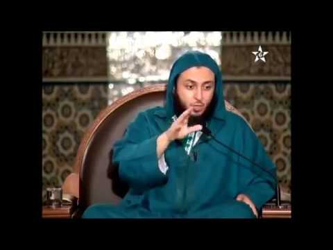 قصة عبيد الله بن عدي مع عثمان بن عفان وعلي بن أبي طالب - سعيد الكملي