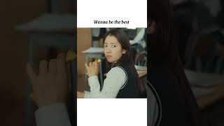 Download lagu Wanna be the best #doctorslump #kdrama #kdramaedit #girl #study #studymotivation #studytips #shorts mp3