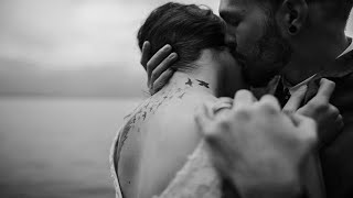 Tinsley Ellis - I&#39;ll Be Loving You