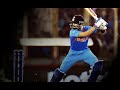 Virat Kohli 116 Vs Australia 2nd Odi 2019 Nagpur India Ball By Ball