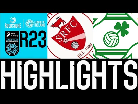 bg-highlight