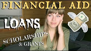 My Financial Aid Packages (low-income applicant, private colleges)