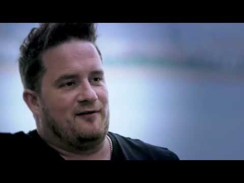 Eats Everything - Piknic Electronik, Montreal, September 2nd, 2013