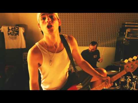 Bye Bye Pedro - Bye Bye Ciempiés