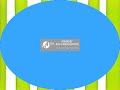 14 0 I Killed PBS Kids Dash And Dot Logos