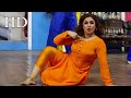 Honey Shehzadi Performance Pyar Wali Khich - Naseebo Lal Punjabi Song - SMB