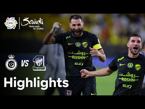 bg-highlight