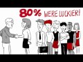 The Science Of Luck How To Get Lucky
