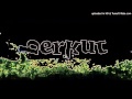 Berkut - Hucul.mp3 