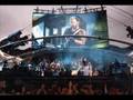 Genesis - Way Of The World ('92 Rehearsal)