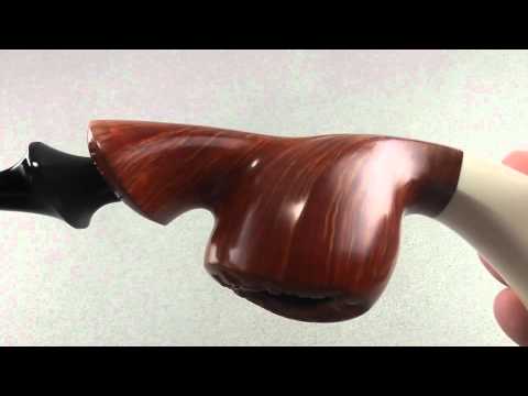 Qualitybriar.com / Estate Hiroyuki Tokutomi