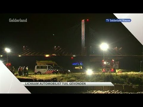 GLD Nieuws 11 juni 2011 - Nieuws