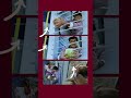 Maryada Ramanna Train Scene Mistake Ssrajamouli Telugucinema Trending Viral Like